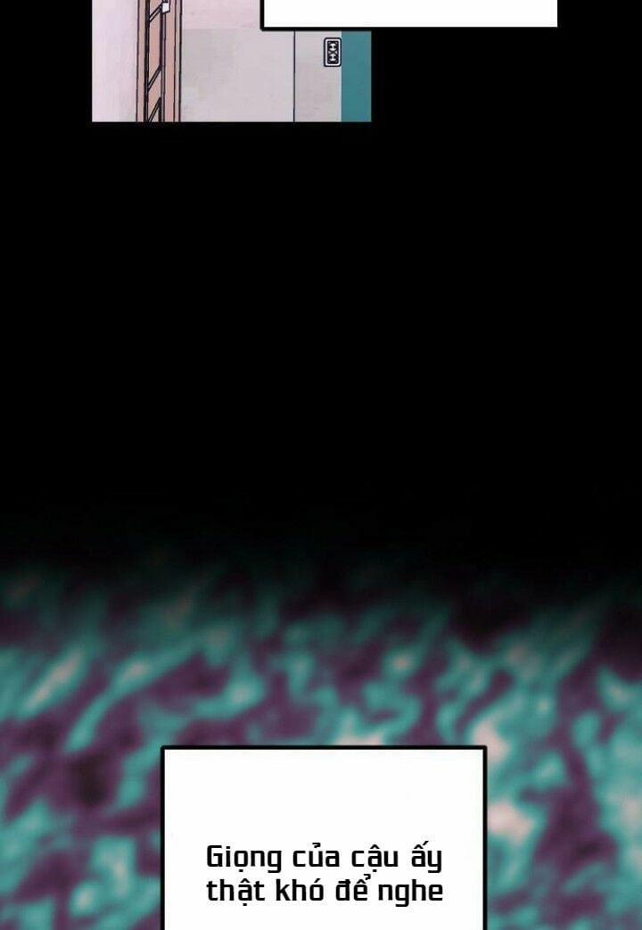 Sự Lãng Mạn Còn Tồn Tại 22 trang 26