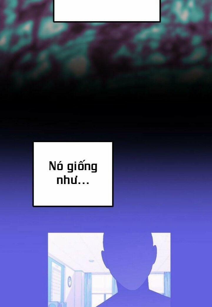 Sự Lãng Mạn Còn Tồn Tại 22 trang 27