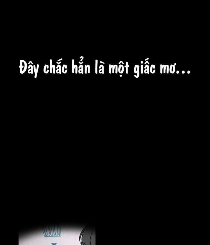 Sự Lãng Mạn Còn Tồn Tại 22 trang 3