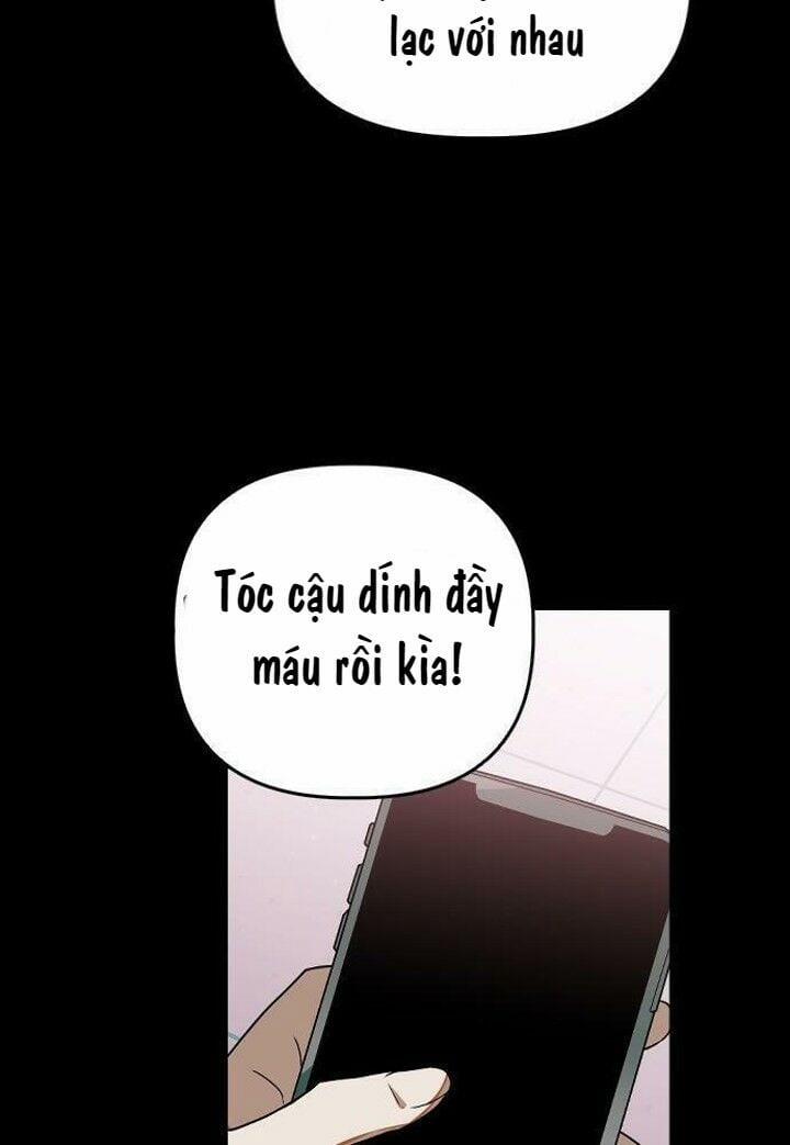 Sự Lãng Mạn Còn Tồn Tại 22 trang 32