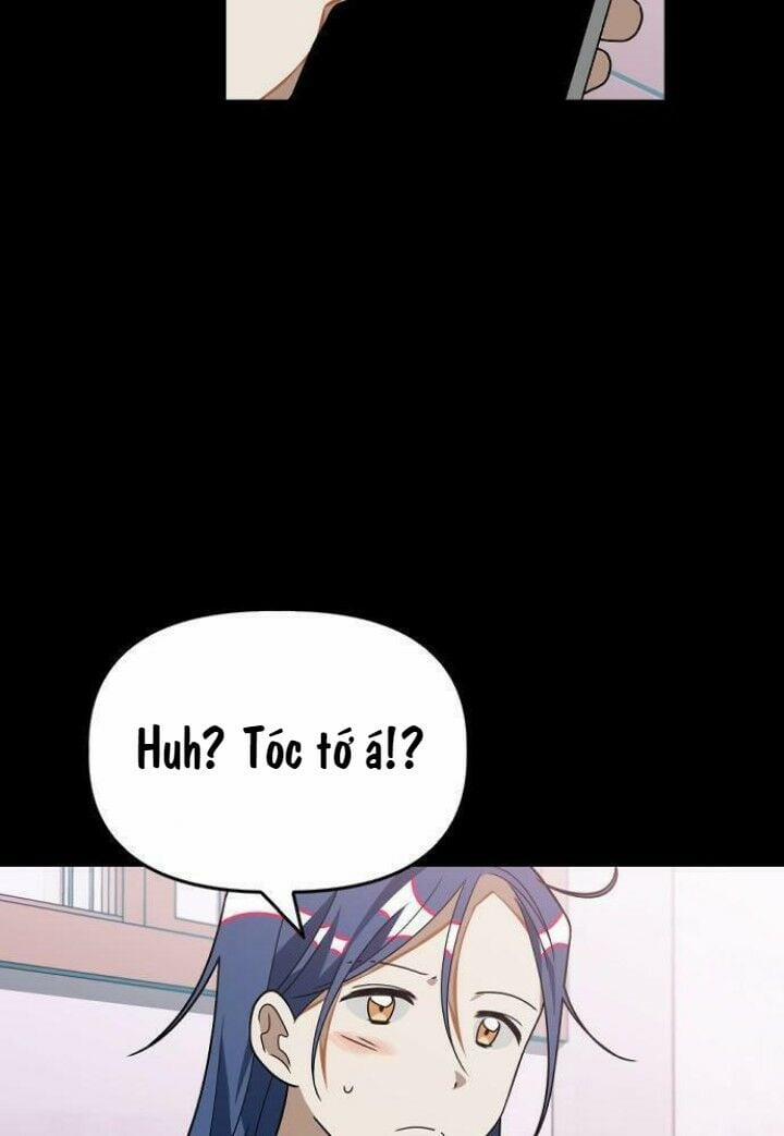 Sự Lãng Mạn Còn Tồn Tại 22 trang 33