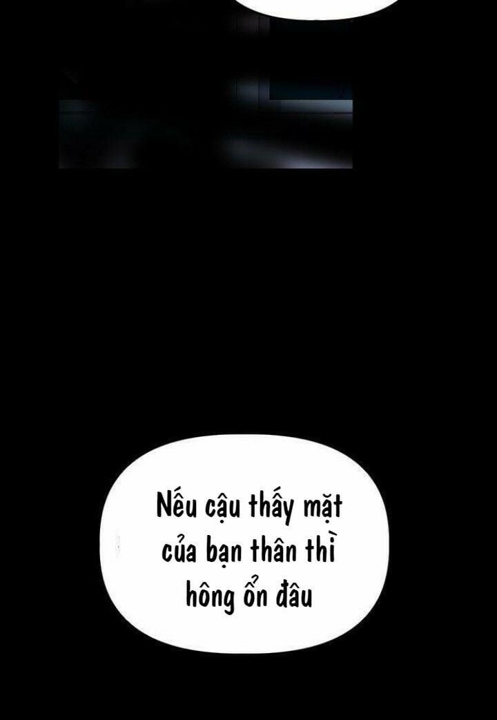 Sự Lãng Mạn Còn Tồn Tại 22 trang 37