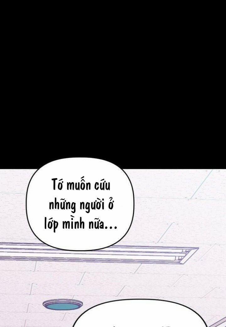 Sự Lãng Mạn Còn Tồn Tại 22 trang 38