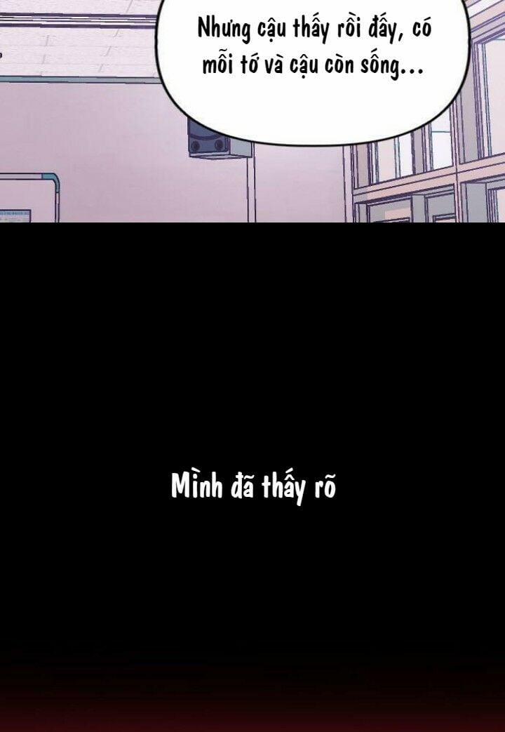 Sự Lãng Mạn Còn Tồn Tại 22 trang 39