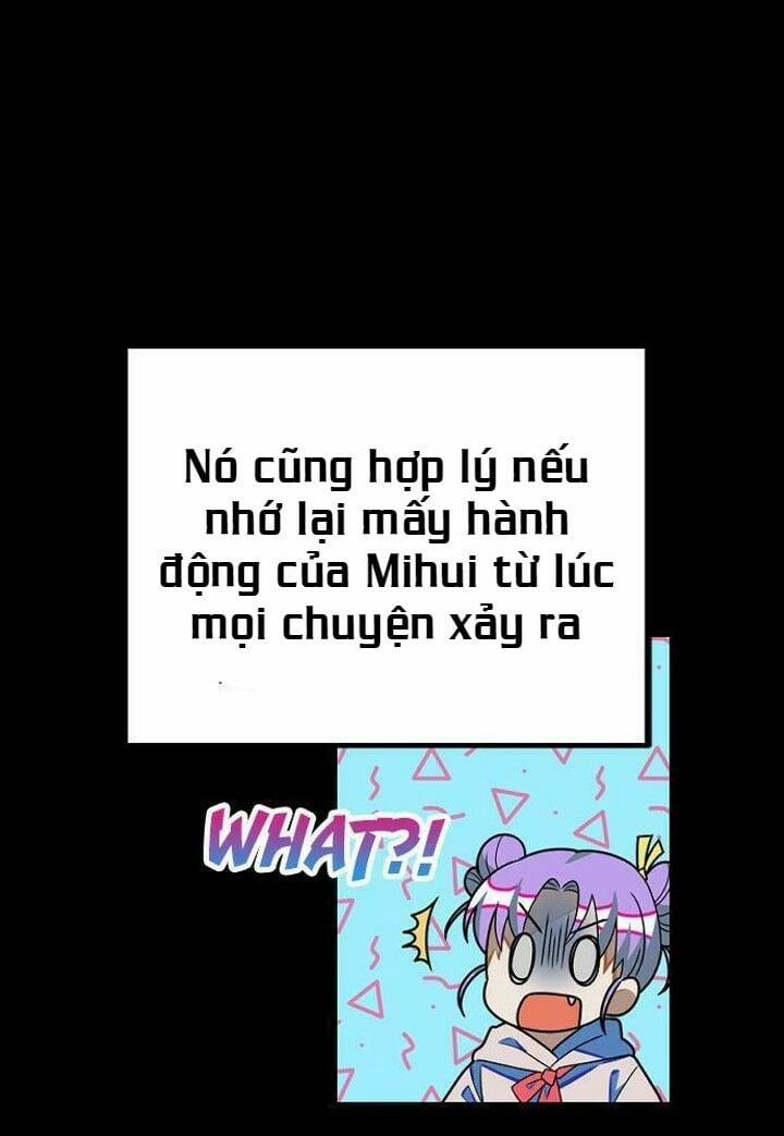 Sự Lãng Mạn Còn Tồn Tại 22 trang 43