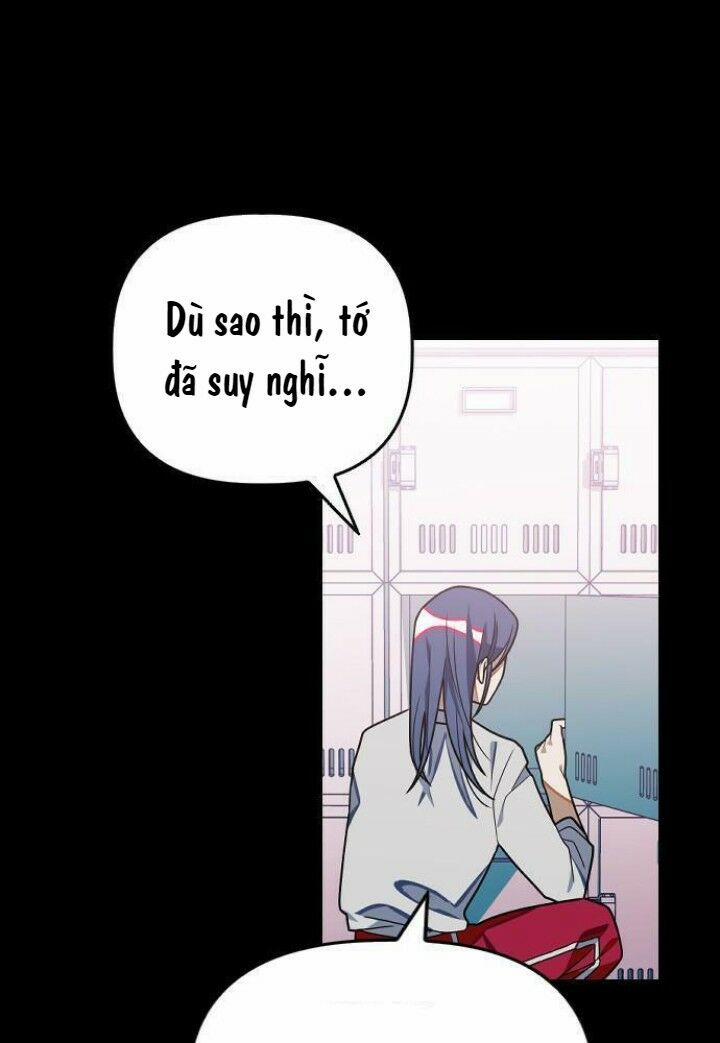 Sự Lãng Mạn Còn Tồn Tại 22 trang 45