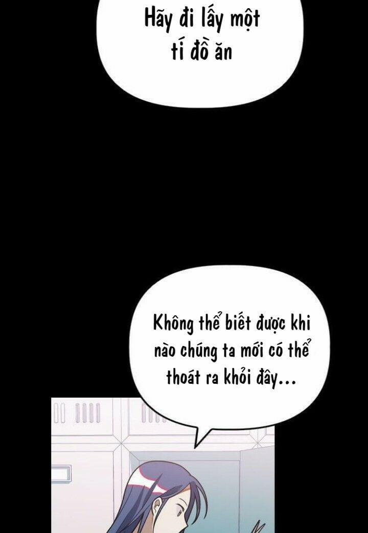 Sự Lãng Mạn Còn Tồn Tại 22 trang 46