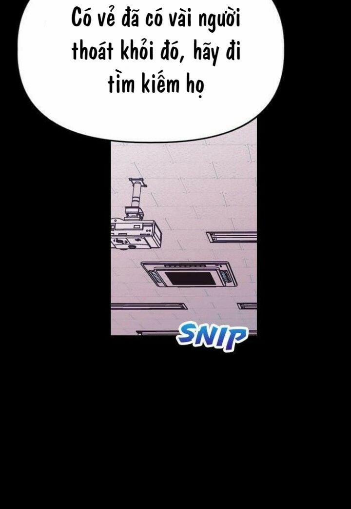 Sự Lãng Mạn Còn Tồn Tại 22 trang 48