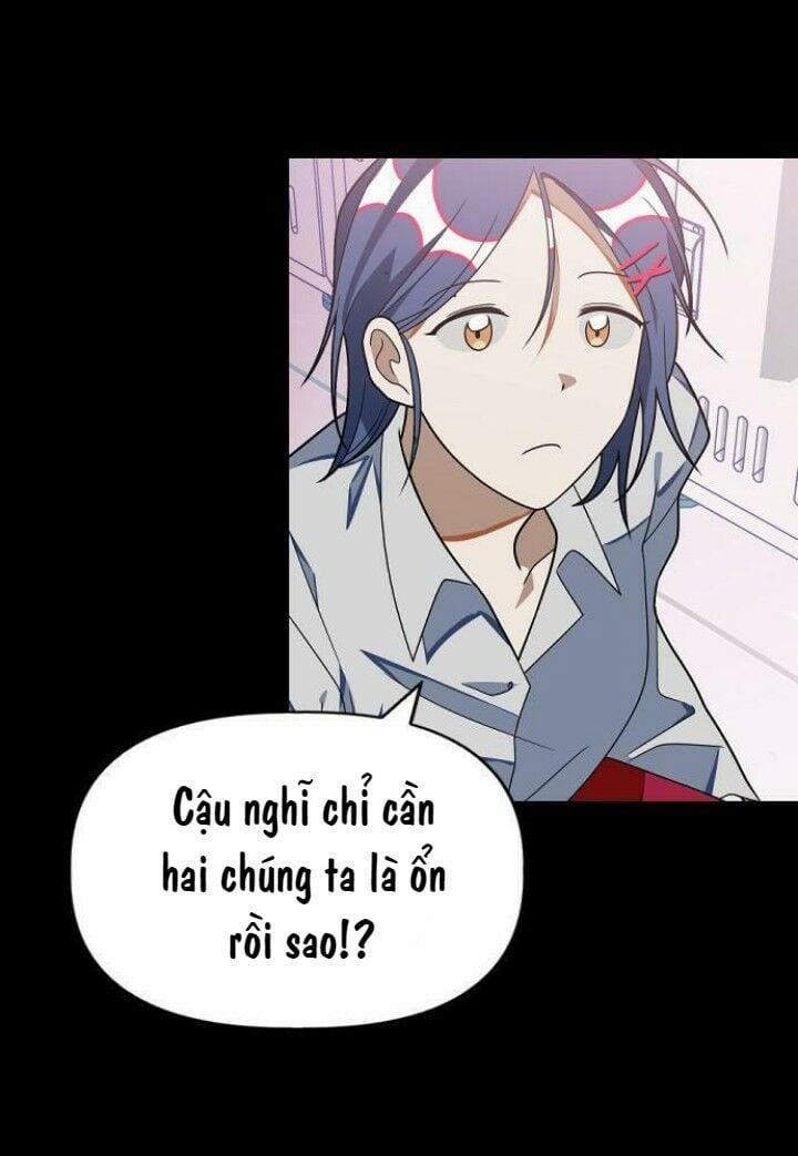 Sự Lãng Mạn Còn Tồn Tại 22 trang 49