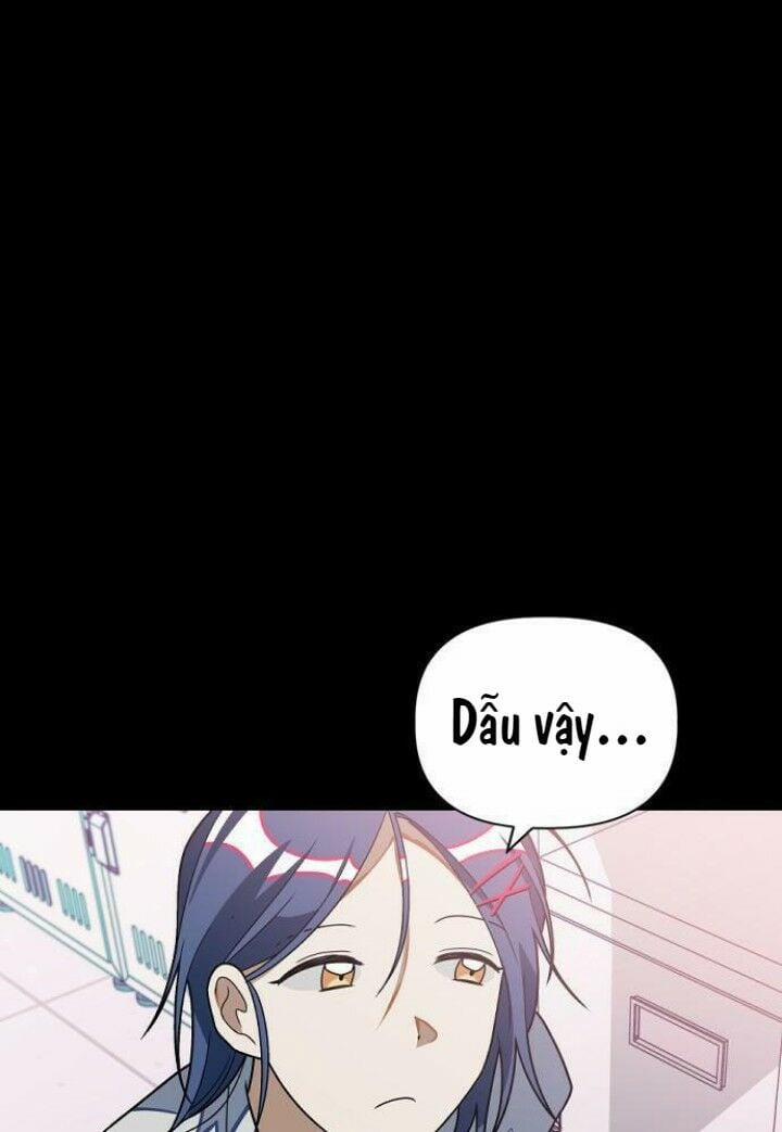 Sự Lãng Mạn Còn Tồn Tại 22 trang 50