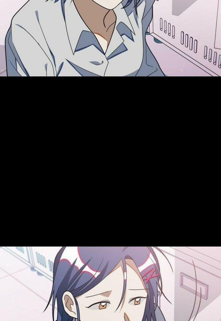 Sự Lãng Mạn Còn Tồn Tại 22 trang 51