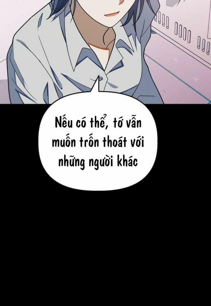 Sự Lãng Mạn Còn Tồn Tại 22 trang 52