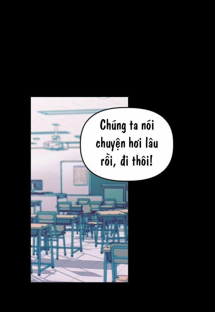 Sự Lãng Mạn Còn Tồn Tại 22 trang 53