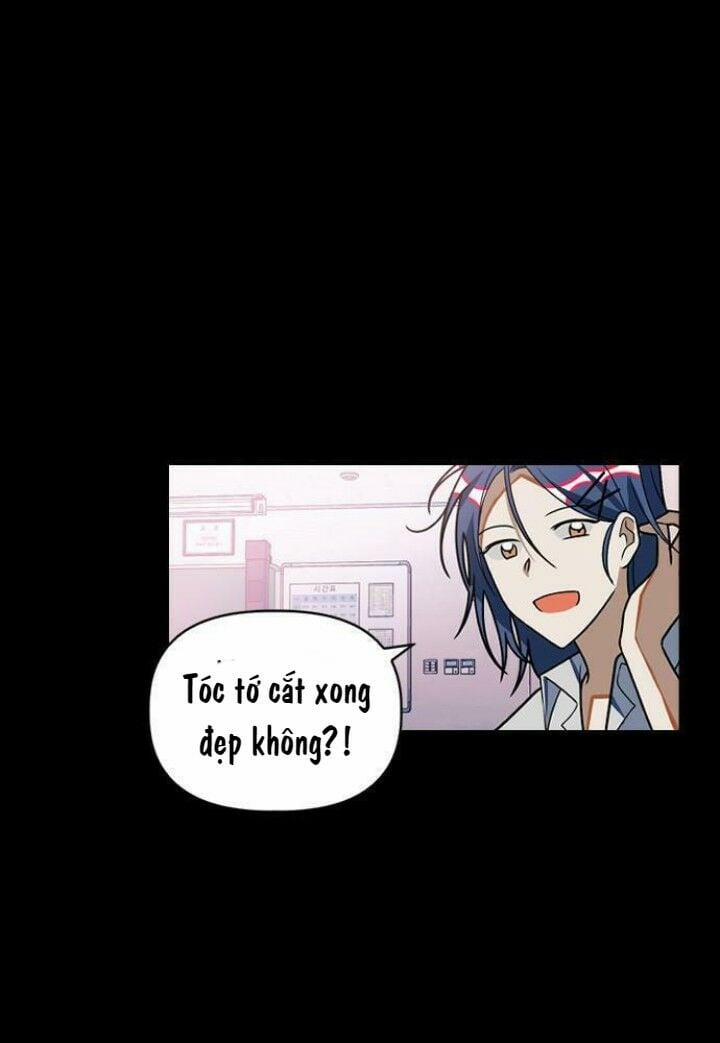 Sự Lãng Mạn Còn Tồn Tại 22 trang 54