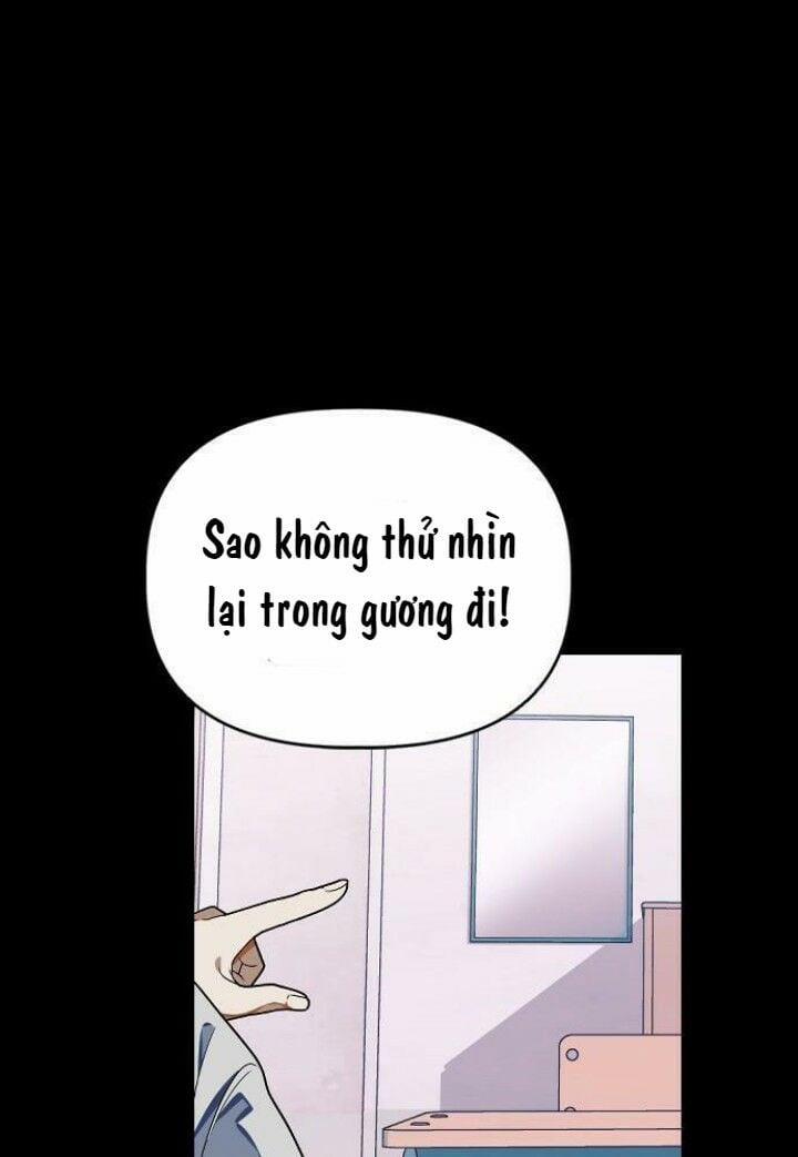 Sự Lãng Mạn Còn Tồn Tại 22 trang 56