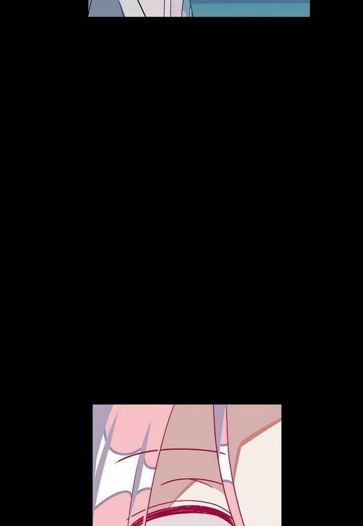 Sự Lãng Mạn Còn Tồn Tại 22 trang 57