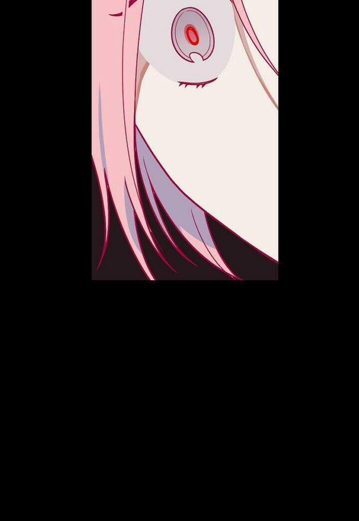 Sự Lãng Mạn Còn Tồn Tại 22 trang 58