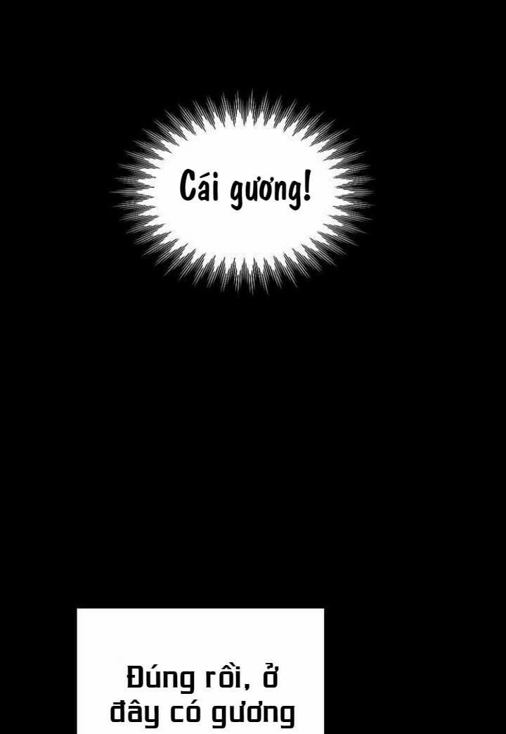 Sự Lãng Mạn Còn Tồn Tại 22 trang 59