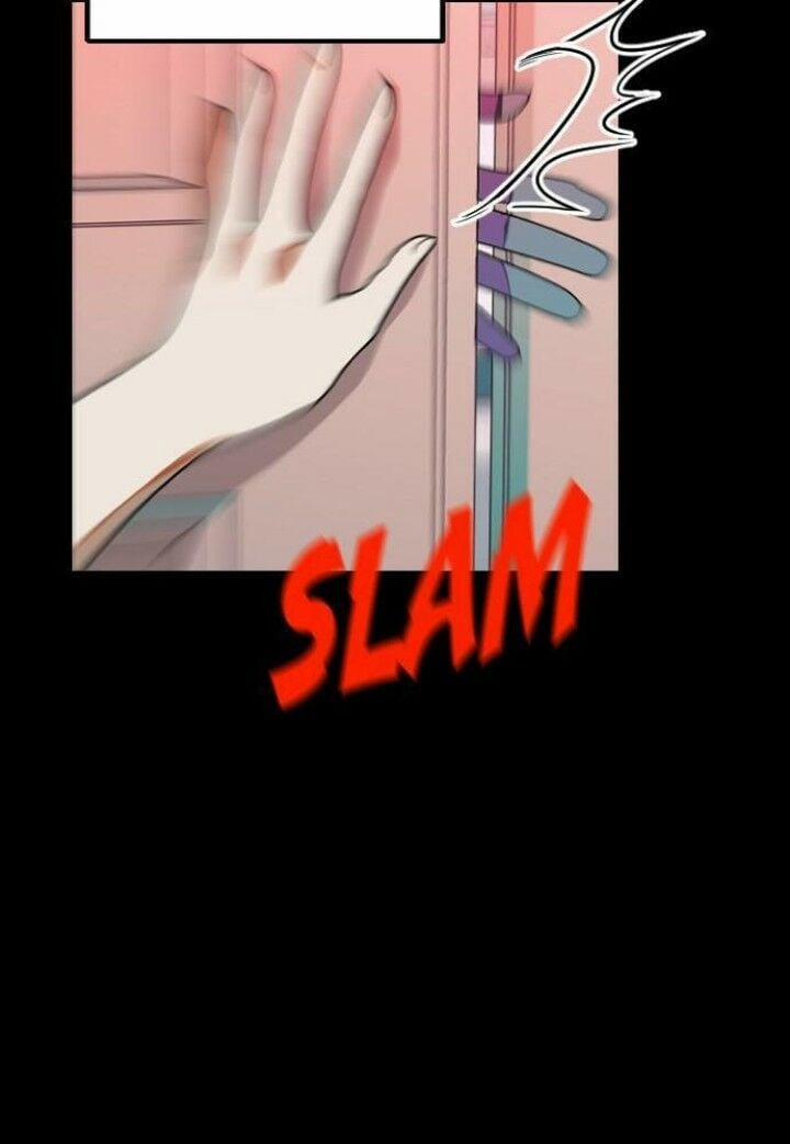 Sự Lãng Mạn Còn Tồn Tại 22 trang 6