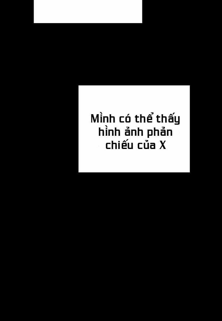 Sự Lãng Mạn Còn Tồn Tại 22 trang 60