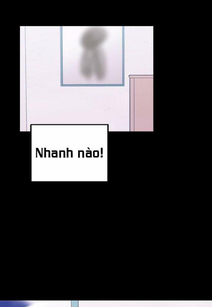 Sự Lãng Mạn Còn Tồn Tại 22 trang 61