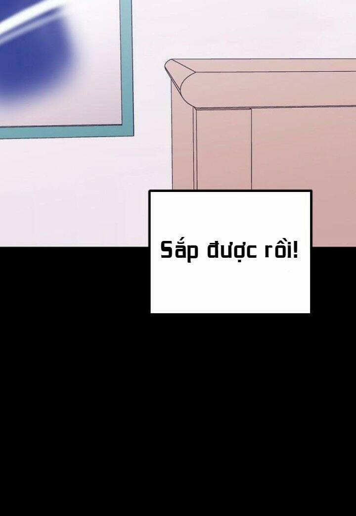 Sự Lãng Mạn Còn Tồn Tại 22 trang 62