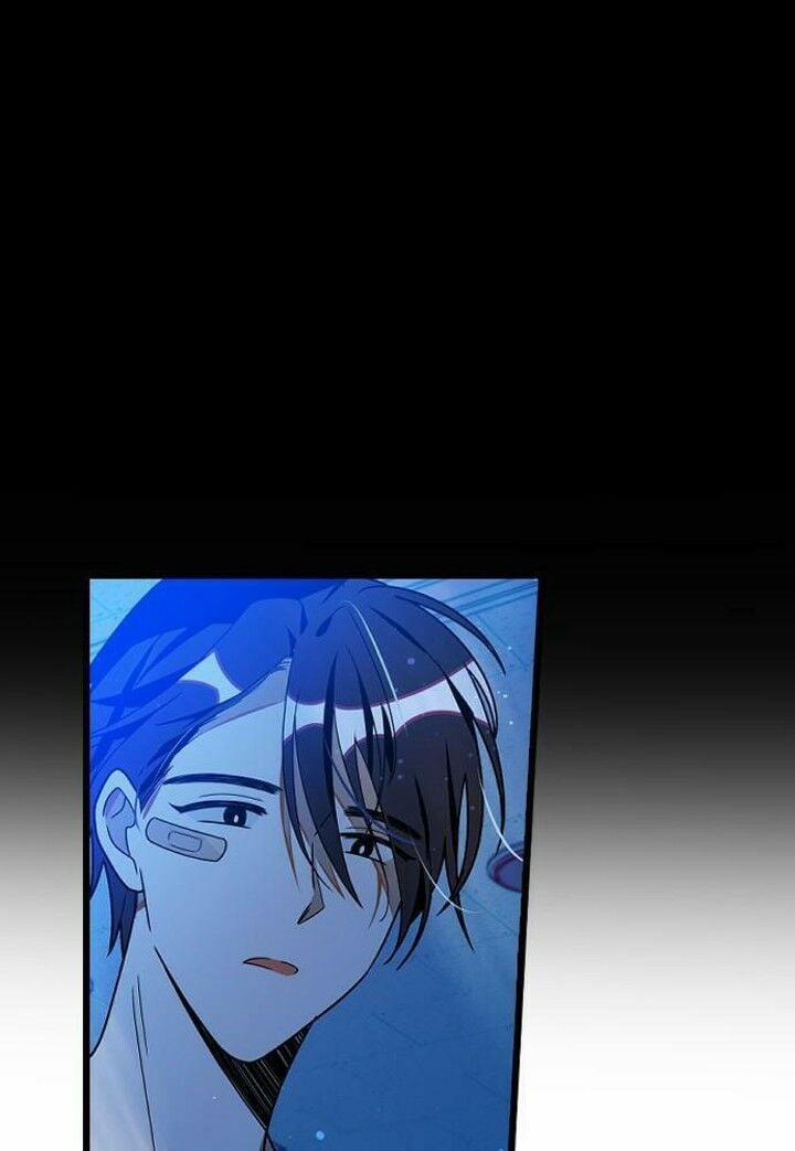 Sự Lãng Mạn Còn Tồn Tại 22 trang 64