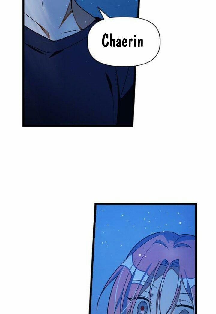 Sự Lãng Mạn Còn Tồn Tại 22 trang 65