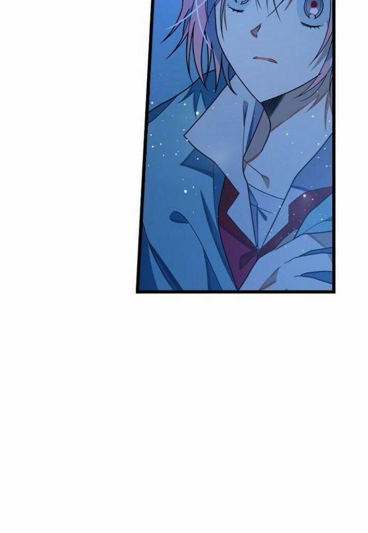 Sự Lãng Mạn Còn Tồn Tại 22 trang 66