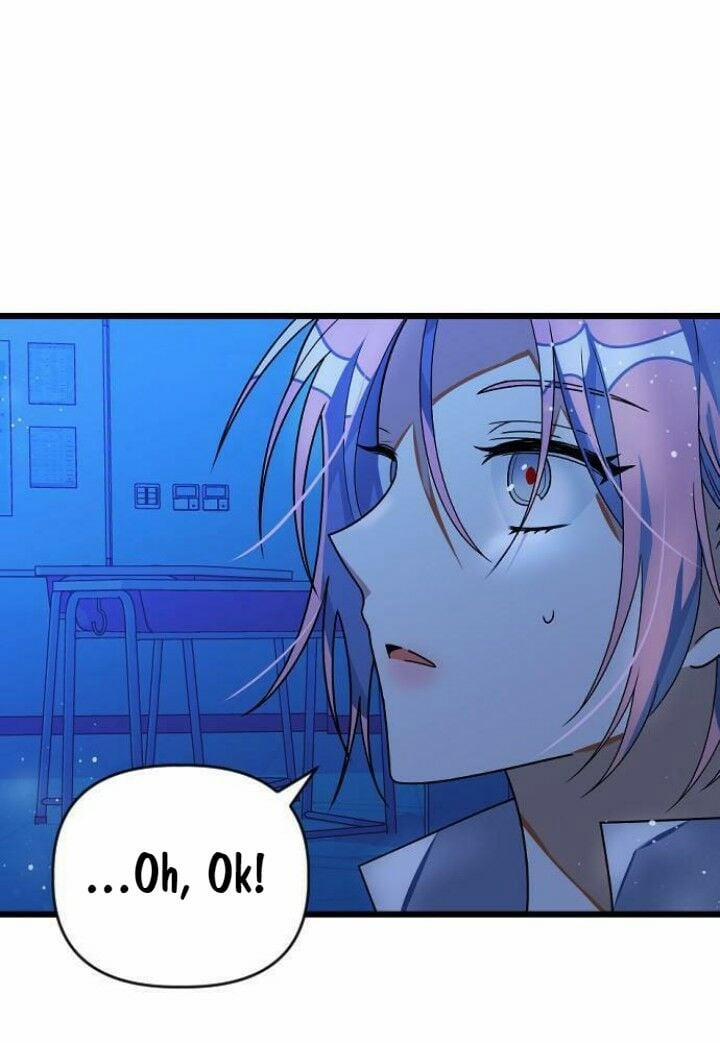 Sự Lãng Mạn Còn Tồn Tại 22 trang 68