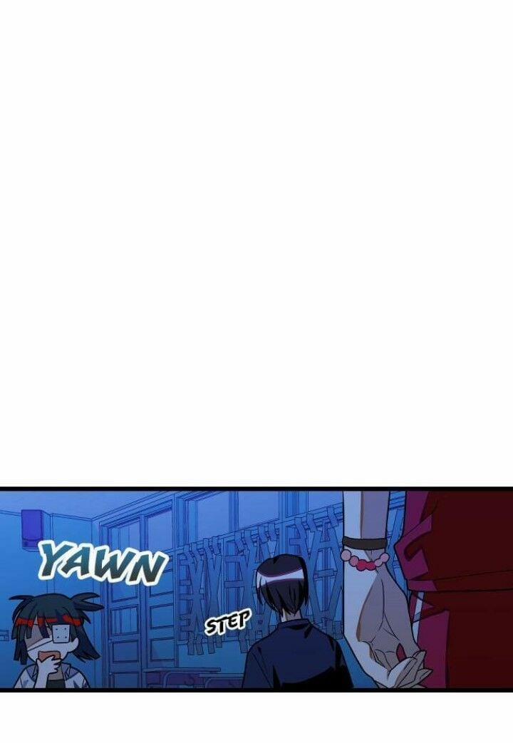 Sự Lãng Mạn Còn Tồn Tại 22 trang 69