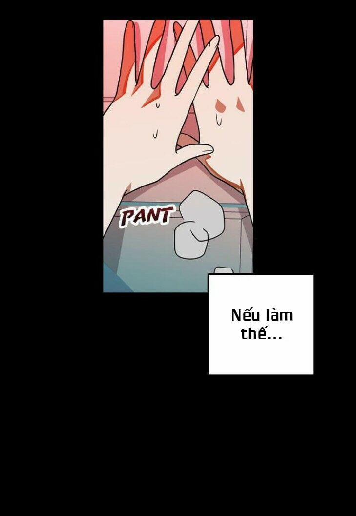 Sự Lãng Mạn Còn Tồn Tại 22 trang 7