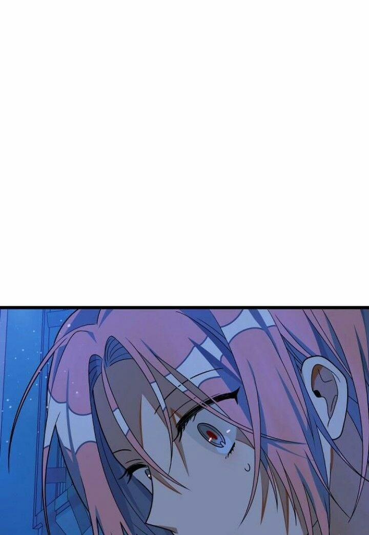 Sự Lãng Mạn Còn Tồn Tại 22 trang 70