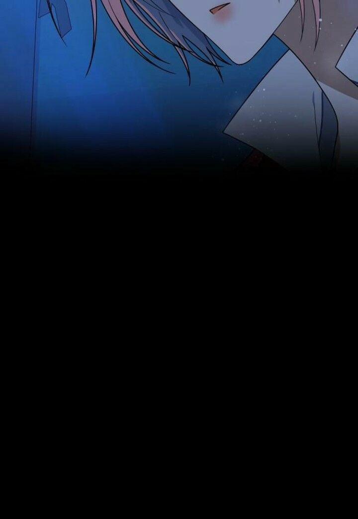 Sự Lãng Mạn Còn Tồn Tại 22 trang 71