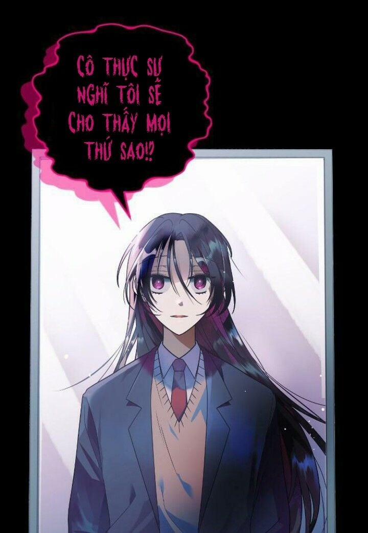 Sự Lãng Mạn Còn Tồn Tại 22 trang 72