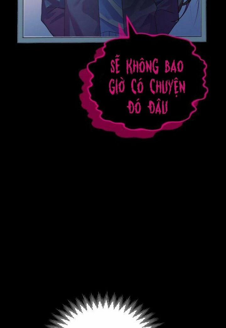 Sự Lãng Mạn Còn Tồn Tại 22 trang 73