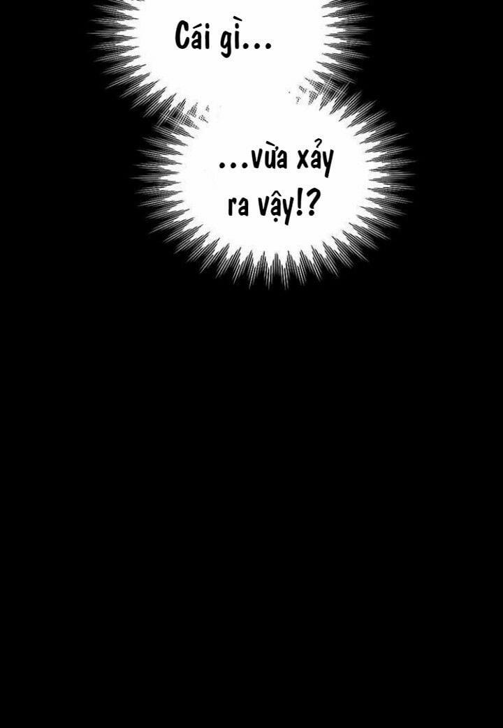 Sự Lãng Mạn Còn Tồn Tại 22 trang 74