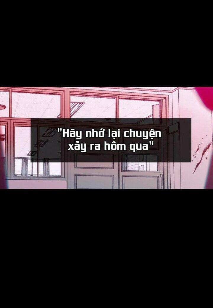 Sự Lãng Mạn Còn Tồn Tại 22 trang 8