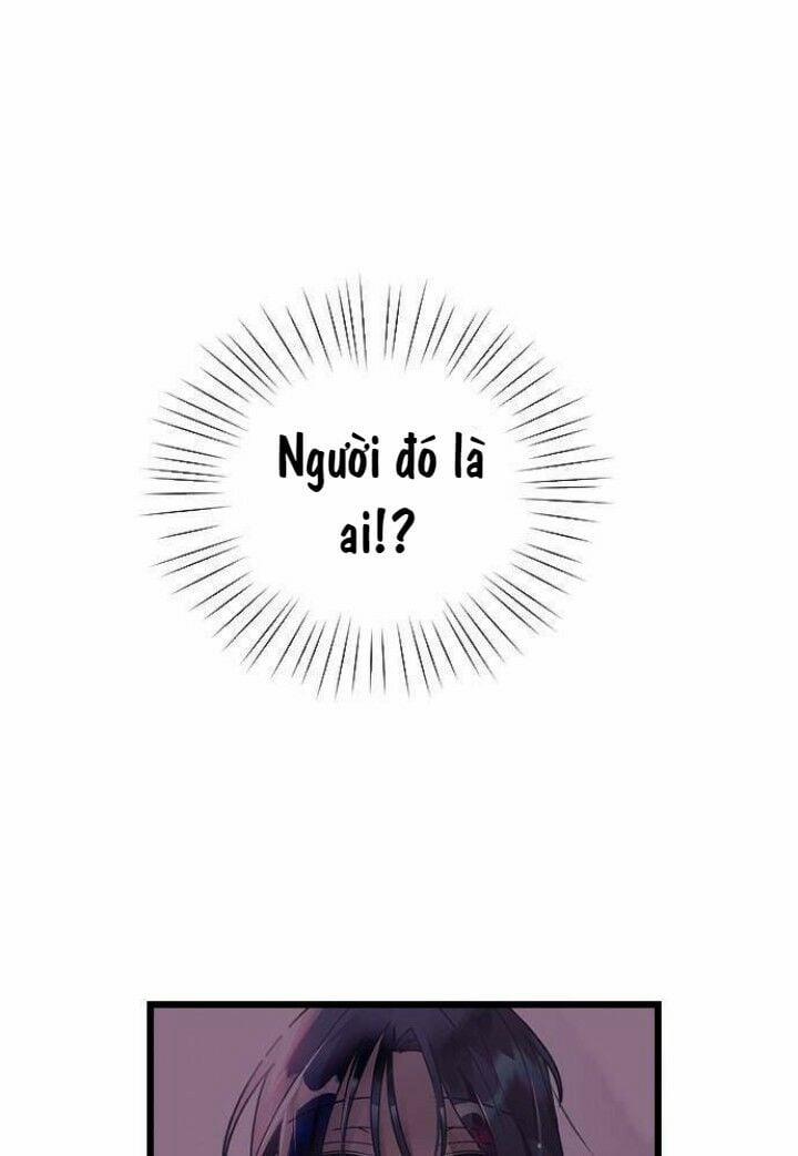 Sự Lãng Mạn Còn Tồn Tại 23 trang 1