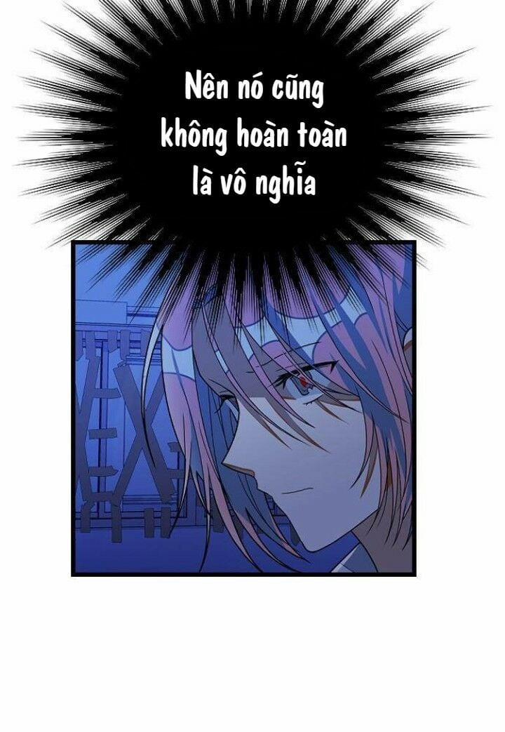 Sự Lãng Mạn Còn Tồn Tại 23 trang 10