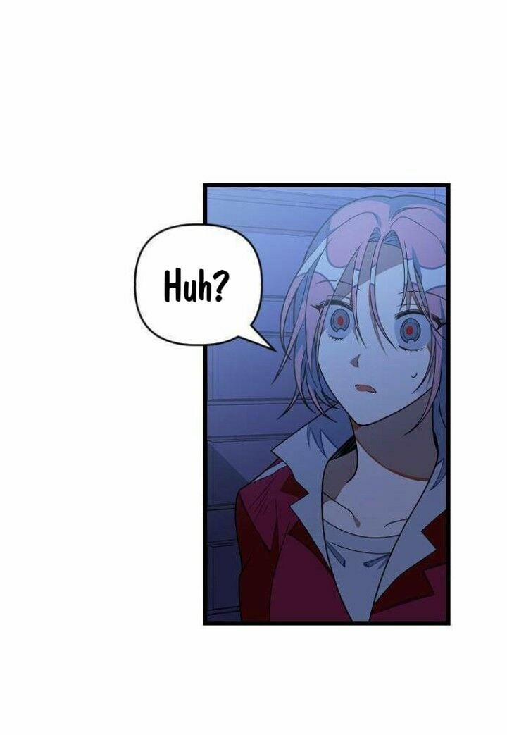 Sự Lãng Mạn Còn Tồn Tại 23 trang 12