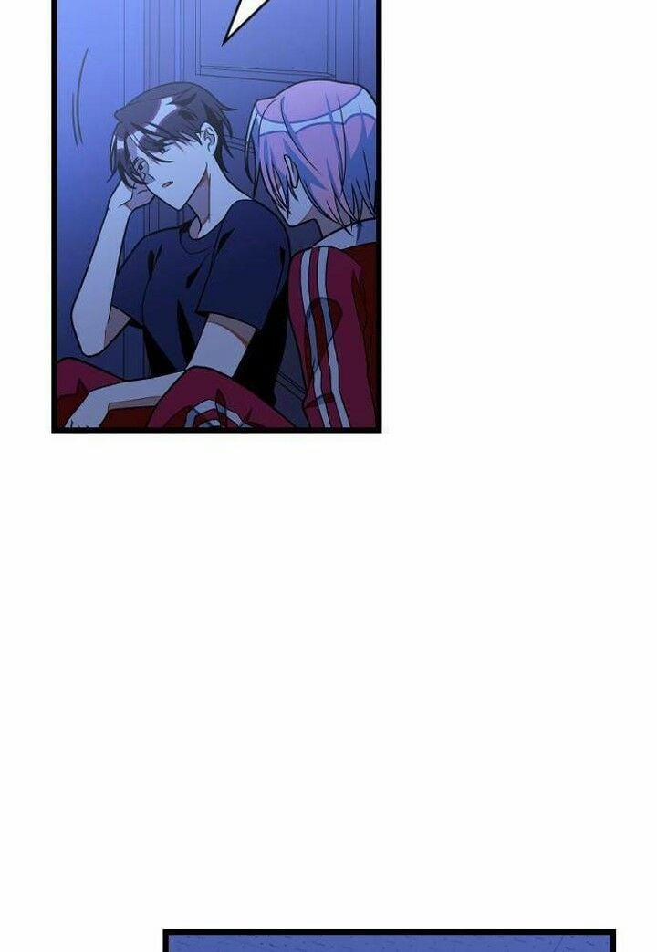 Sự Lãng Mạn Còn Tồn Tại 23 trang 16