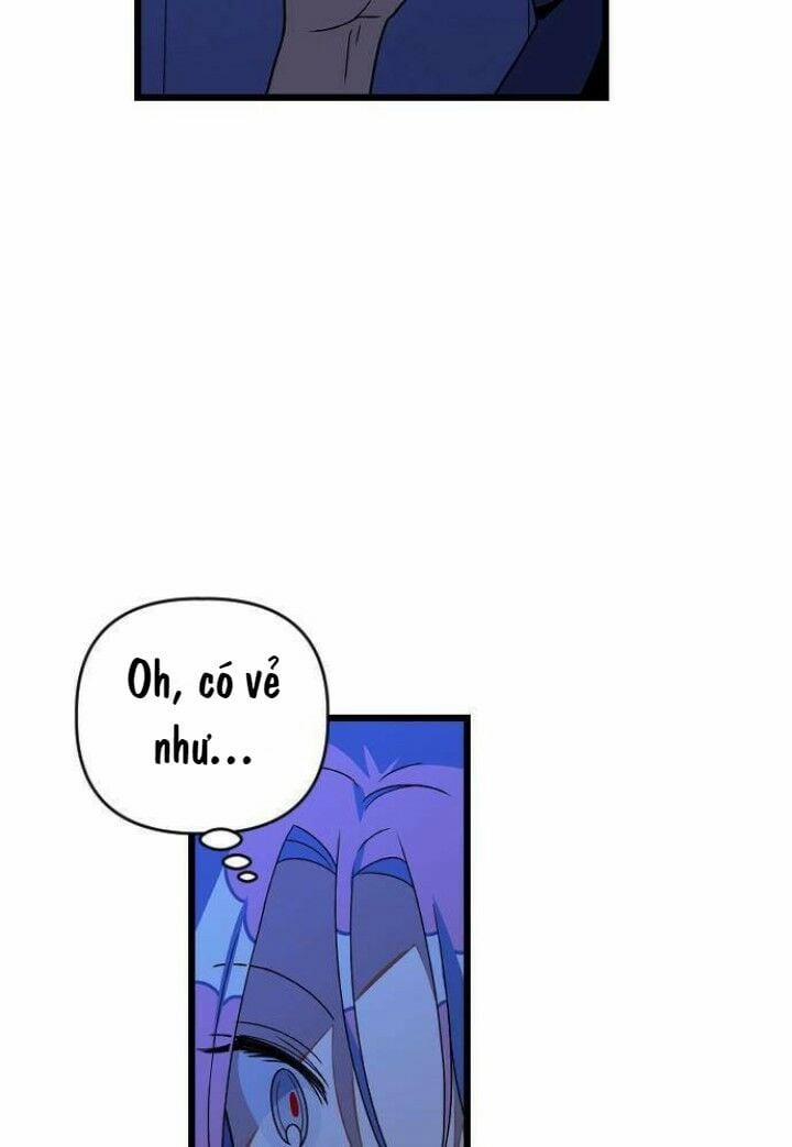 Sự Lãng Mạn Còn Tồn Tại 23 trang 19