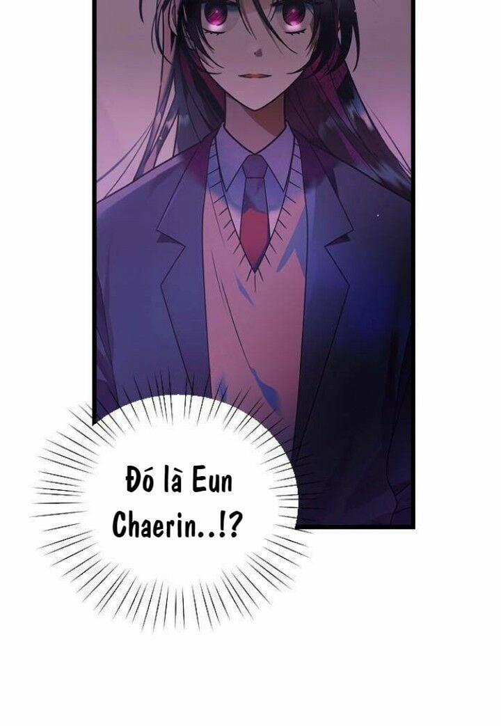 Sự Lãng Mạn Còn Tồn Tại 23 trang 2