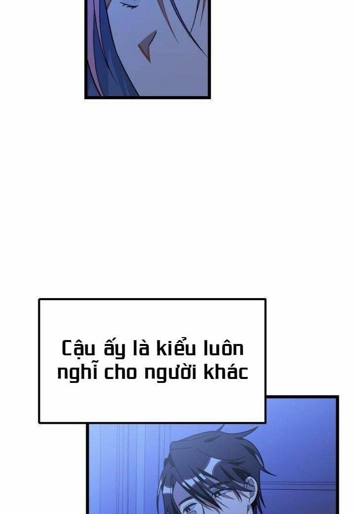 Sự Lãng Mạn Còn Tồn Tại 23 trang 20