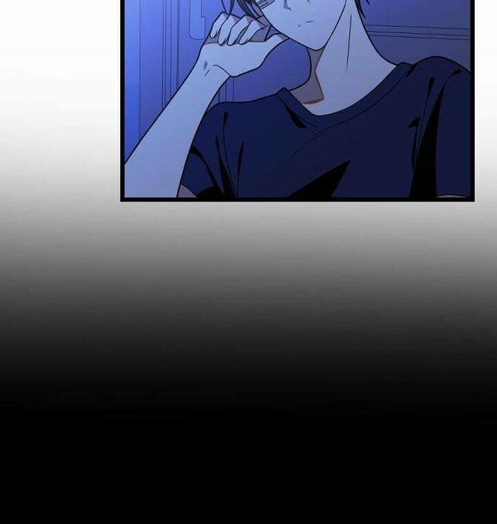 Sự Lãng Mạn Còn Tồn Tại 23 trang 21