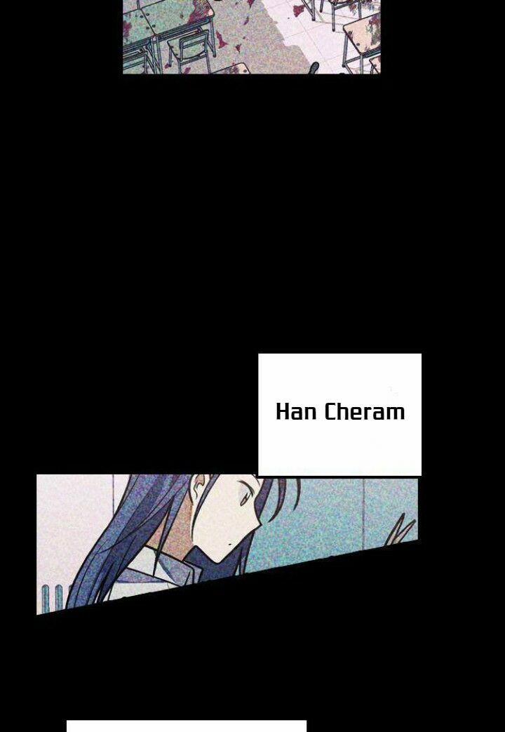 Sự Lãng Mạn Còn Tồn Tại 23 trang 23