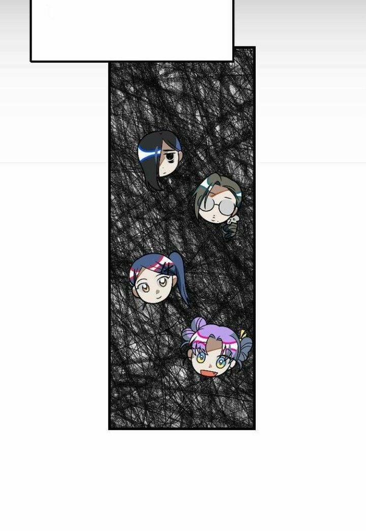 Sự Lãng Mạn Còn Tồn Tại 23 trang 26