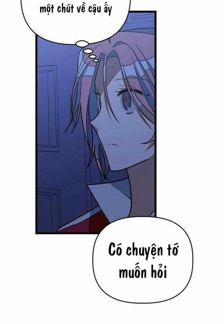 Sự Lãng Mạn Còn Tồn Tại 23 trang 30