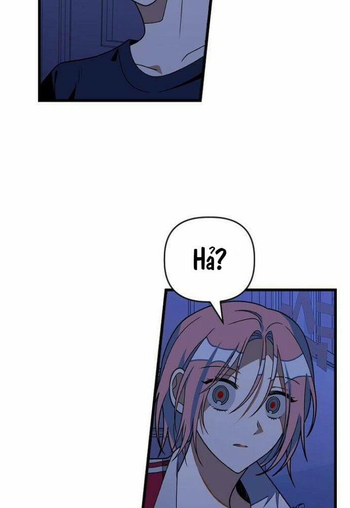 Sự Lãng Mạn Còn Tồn Tại 23 trang 32